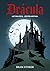 Drácula Edición Adaptada a Lectura Fácil: Adapted horror classic for Spanish learners (A2-B1) and dyslexic readers. Includes glossary and comprehension exercises. (Spanish Edition)