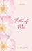 Full of Me (Of Me Series Bo...