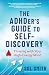 The ADHDer’s Guide to Self-Discovery by Sol Smith