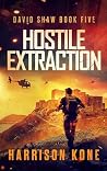 Hostile Extraction