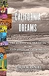 California Dreams...