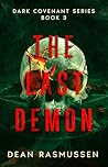 The Last Demon: D...