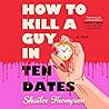 How to Kill a Guy...