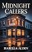 Midnight Callers