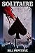 SOLITAIRE