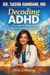 DR. SASHA HAMDANI...