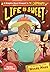 Life Is Sweet (A Graphic Novel) (The Candymakers)