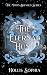 The Eternal Hunt