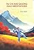 Tai Chi and Qigong Daily Me...