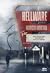 Hellware (Miasteczko Nonstead, #2)