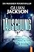 Täuschung by Gillian Jackson