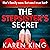 The Stepsister's Secret