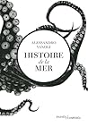 Histoire de la mer