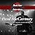 Paul McCartney by Paul McCartney Paul McCartney by Paul McCartney