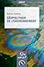 Géopolitique de l'environnement by Adrien Estève