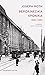 Βερολινέζικα  χρονικά, 1920-1933