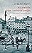 Η κρύπτη των Καπουτσίνων by Joseph Roth