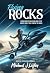 Flying Rocks: Stories from the air, flying some of the biggest rock n' roll stars of the world.