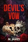 Devil's Vow: An A...