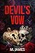 Devil's Vow: An Age Gap Dark Mafia Romance