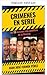 Serial Crimes (Criminals an...