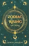Zodiac Rising: Th...