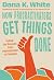 Procrastinators Get Stuff Done by Dana K. White