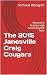 The 2015 Janesville Craig C...