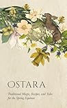Ostara: Tradition...