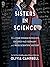 Sisters in Science