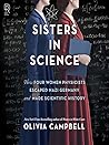 Sisters in Science