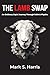 The Lamb Swap: An Ordinary ...