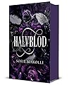 Halvblod