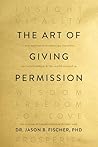 The Art of Giving...