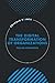 The Digital Transformation of Organizations (Emerald Points)