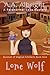 Lone Wolf (A Paranormal Cozy Mystery) by A.A. Albright