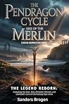 The Pendragon Cyc...