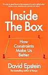 Inside the Box: H...