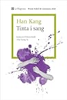 Tinta i sang