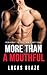 More Than a Mouthful: Straight to Gay MM First Time (Straight College Jocks)