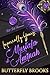 Imperially Yours, Mustafa &...