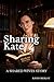 Sharing Kate - Book One