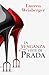 La venganza viste de Prada: La segunda entrega de El diablo viste de Prada (Spanish Edition)