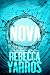 Nova (The Renegades #2)