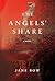 The Angels’ Share: A Novel