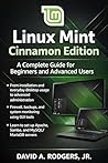 Linux Mint Cinnam...