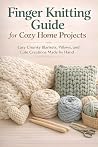 Finger Knitting G...