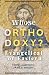 Whose Orthodoxy? Evangelica...