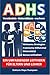 ADHS - Verständnis, Unterst...