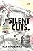 SILENT CUTS. The World Without USAID by Tara Annie Kurian